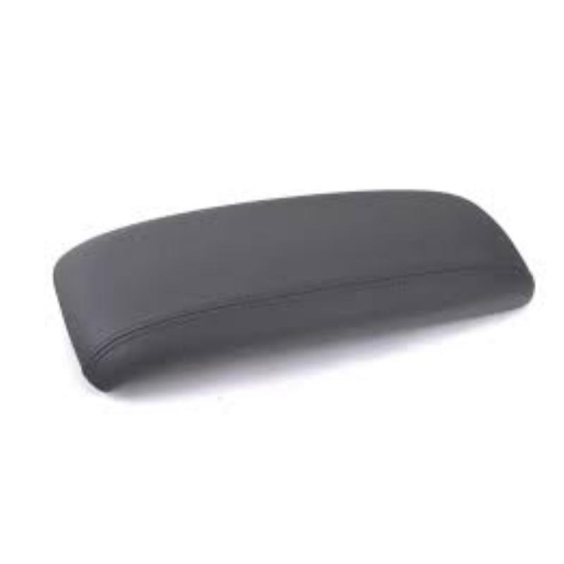 Lid Console Box - 4L1864249A38M